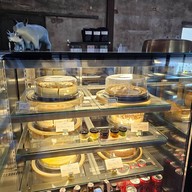 Craftsman Roastery & Brew Bar สาธุประดิษฐ์