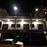 Pilok Terrace