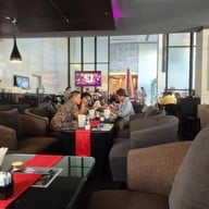 Dee lounge โนโวเทล กรุงเทพ เพลินจิต