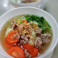 ครัวอารายา Araya Cafe and Restaurant