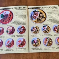 เมนู ริงเดอะเบลล์คาเฟ่ Onnut 84