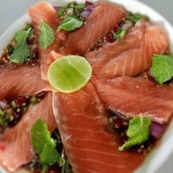 ครัวอารายา Araya Cafe and Restaurant