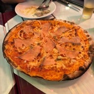 Da Mamma Italian Restaurant