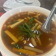 ป้าเอื้อง-ป้าอิ้ง