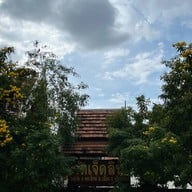 วัดเจ็ดลิน
