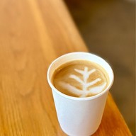 เมนูของร้าน Brew corner