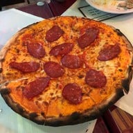 Da Mamma Italian Restaurant