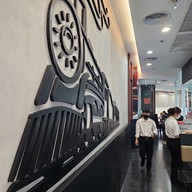 บรรยากาศ Santa Fe Steak (ซานตา เฟ่ สเต๊ก) บิ๊กซี พระราม 4