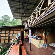 บ้านระเบียงจำปา