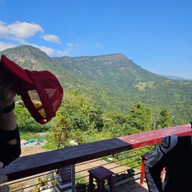 ข้าวแกงสัณฑมาศ