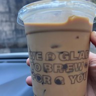 เมนูของร้าน Nip Cafe  พหลโยธิน 2/1