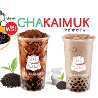 CHAKAIMUK.COM