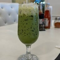 Maria Pizzeria & Restaurant ราชพฤกษ์