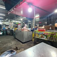 ริมน้ำ (เจ้าเก่า)