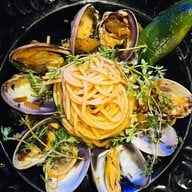 เมนูของร้าน A fox princess kitchen  Ladprao