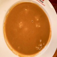 El Gaucho Argentinian Steakhouse สุขุมวิท 11