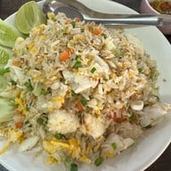 ป้าเอื้อง-ป้าอิ้ง