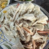 ป้าเอื้อง-ป้าอิ้ง