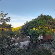 Pilok Terrace