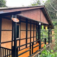 บ้านระเบียงจำปา
