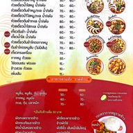 ก๋วยเตี๋ยวต้มยำกากหมูสูตรโบราณ เซ็นโทซ่าศรีจันทร์ ขอนแก่น ขอนแก่น