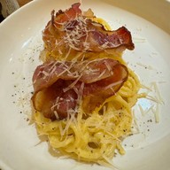 Pizzamai pizza พิศมัยพิซซ่า สัมมากร หมู่บ้าน สัมมากร รามคำแหง 110