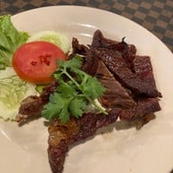 ครัวชนบท
