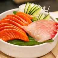 เมนูของร้าน Kagonoya เซ็นทรัล พลาซา พระราม 3