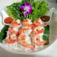 ครัวอารายา Araya Cafe and Restaurant