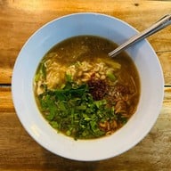 ก๋วยจั๊บฅนเห็น