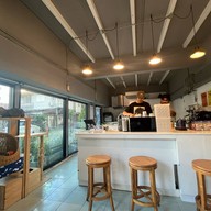 Nip Cafe  พหลโยธิน 2/1