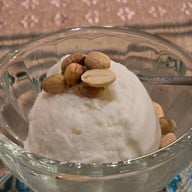 เมนูของร้าน ร้านอาหารไทย ซอสามสาย สุขุมวิท ซอย 61