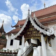 วัดเจ็ดลิน
