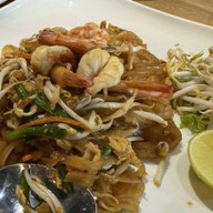 ขนมบ้านคุณย่า คาเฟ่ 0003 สาขาสูงเนิน