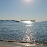 หาดถ้ำพัง