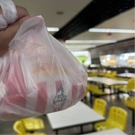 KFC สถานีขนส่งหมอชิต 2