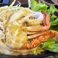 คุณนายทะเลดองใหม่ ในซอยจุฬา18! บรรทัดทอง