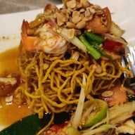 เฌอ เฌอ ซีฟู้ด ระยอง