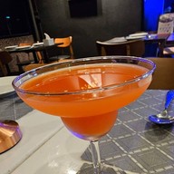 ข้าวต้มเม้งปูดอง ตลาดพลู ตลาดพลู