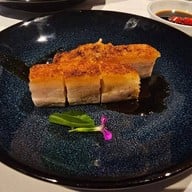 Montien Riverside โรงแรมมณเฑียรริเวอร์ไซด์