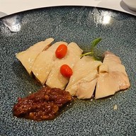 Montien Riverside โรงแรมมณเฑียรริเวอร์ไซด์