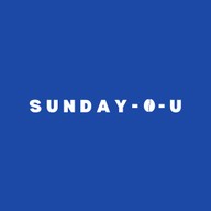 Sundayou cafe บางเลน-บางใหญ่