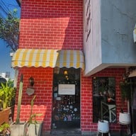 La montée ลามองเต้ สามเสน