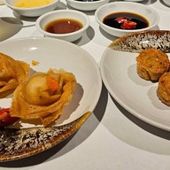 Montien Riverside โรงแรมมณเฑียรริเวอร์ไซด์