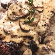 DOJOE STEAK EXPERT บางกรวย