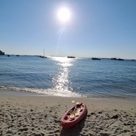 หาดถ้ำพัง