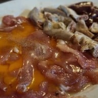 จ่มดู๋ จัดจ้านในย่านนี้ ลาดพร้าว