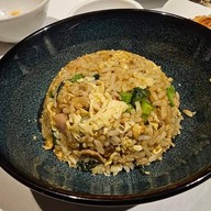 Montien Riverside โรงแรมมณเฑียรริเวอร์ไซด์