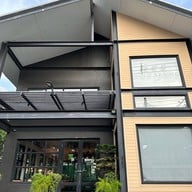 Cold Spring Café Chokchai 4 soi 72