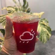 Highest Espresso Bar & Bakeshop -